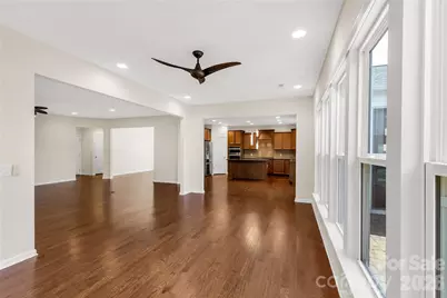 1079 Falling Leaf Street, Indian Land, SC 29707 - Photo 18