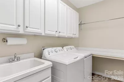 1079 Falling Leaf Street, Indian Land, SC 29707 - Photo 26