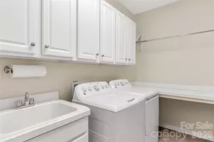 1079 Falling Leaf St, Indian Land, SC 29707 - Photo 26