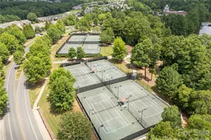 1079 Falling Leaf St, Indian Land, SC 29707 - Photo 46