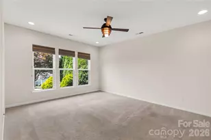 1079 Falling Leaf St, Indian Land, SC 29707 - Photo 22