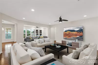 1079 Falling Leaf Street, Indian Land, SC 29707 - Photo 14