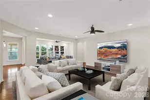 1079 Falling Leaf St, Indian Land, SC 29707 - Photo 14