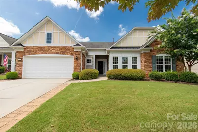 1079 Falling Leaf Street, Indian Land, SC 29707 - Photo 2