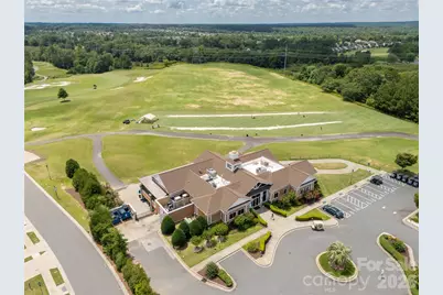 1079 Falling Leaf Street, Indian Land, SC 29707 - Photo 44