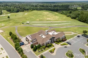 1079 Falling Leaf St, Indian Land, SC 29707 - Photo 44