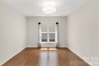 1079 Falling Leaf Street, Indian Land, SC 29707 - Photo 20