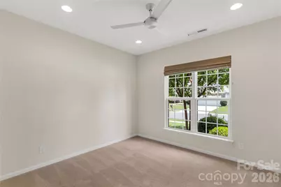 1079 Falling Leaf Street, Indian Land, SC 29707 - Photo 28