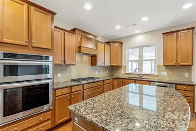 1079 Falling Leaf Street, Indian Land, SC 29707 - Photo 10