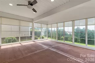 1079 Falling Leaf St, Indian Land, SC 29707 - Photo 36