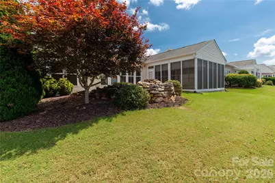 1079 Falling Leaf Street, Indian Land, SC 29707 - Photo 38
