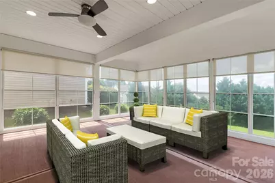 1079 Falling Leaf Street, Indian Land, SC 29707 - Photo 34