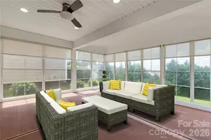 1079 Falling Leaf St, Indian Land, SC 29707 - Photo 34