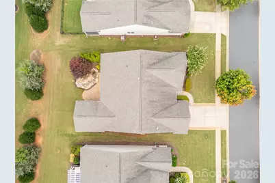 1079 Falling Leaf Street, Indian Land, SC 29707 - Photo 42