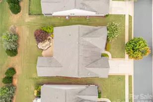 1079 Falling Leaf St, Indian Land, SC 29707 - Photo 42