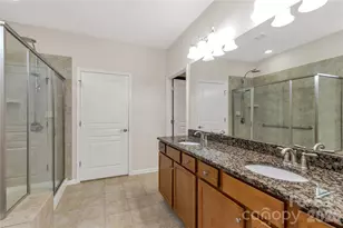 1079 Falling Leaf St, Indian Land, SC 29707 - Photo 24