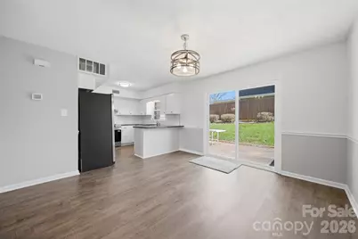 414 7th Street NE #2, Hickory, NC 28601 - Photo 12