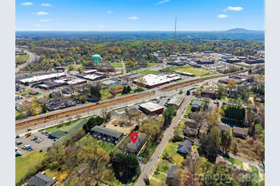 414 7th Street NE #2, Hickory, NC 28601 - Photo 34