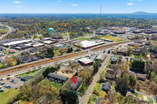 414 7th St NE, Hickory, NC 28601 - Photo 34