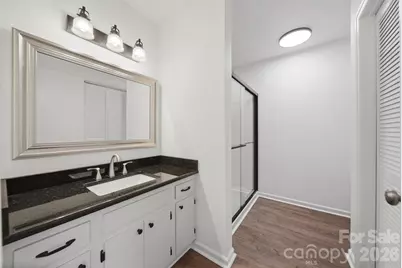 414 7th Street NE #2, Hickory, NC 28601 - Photo 14