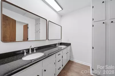 414 7th Street NE #2, Hickory, NC 28601 - Photo 20