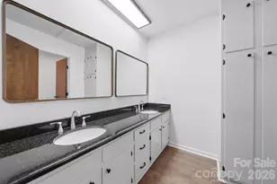 414 7th St NE, Hickory, NC 28601 - Photo 20