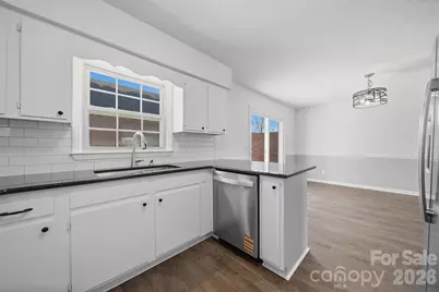 414 7th Street NE #2, Hickory, NC 28601 - Photo 10