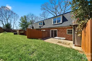 414 7th St NE, Hickory, NC 28601 - Photo 30