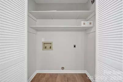 414 7th Street NE #2, Hickory, NC 28601 - Photo 16