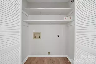 414 7th St NE, Hickory, NC 28601 - Photo 16