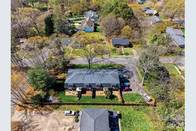 414 7th Street NE #2, Hickory, NC 28601 - Photo 32