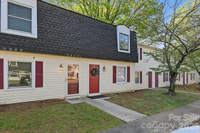 2220 Yorkhills Drive #2, Charlotte, NC 28217 - Photo 2