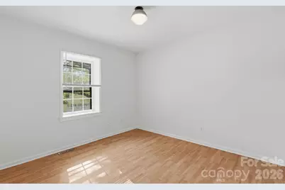 2220 Yorkhills Drive #2, Charlotte, NC 28217 - Photo 18