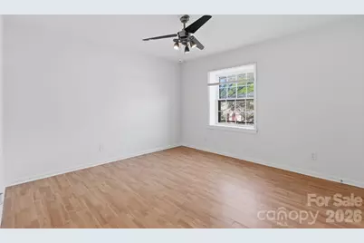 2220 Yorkhills Drive #2, Charlotte, NC 28217 - Photo 20