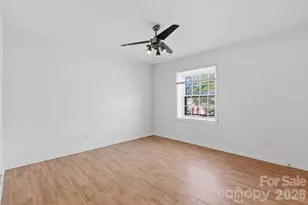 2220 Yorkhills Dr, Charlotte, NC 28217 - Photo 20