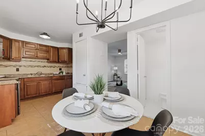 2220 Yorkhills Drive #2, Charlotte, NC 28217 - Photo 10