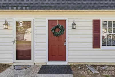 2220 Yorkhills Drive #2, Charlotte, NC 28217 - Photo 1