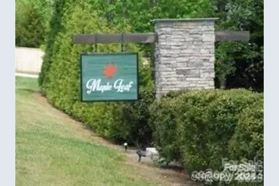 0 Maple Brook Drive, Denver, NC 28037 - Photo 4