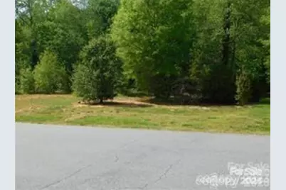 0 Maple Brook Drive, Denver, NC 28037 - Photo 1