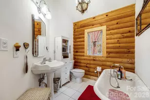 409 Hamlet Dr, Burnsville, NC 28714 - Photo 10