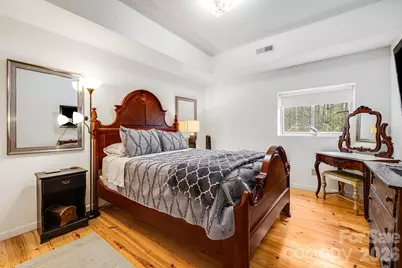 409 Hamlet Drive, Burnsville, NC 28714 - Photo 14