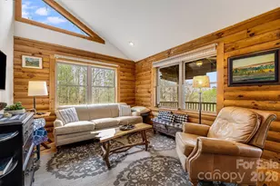 409 Hamlet Dr, Burnsville, NC 28714 - Photo 6