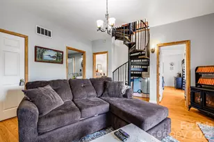 409 Hamlet Dr, Burnsville, NC 28714 - Photo 12