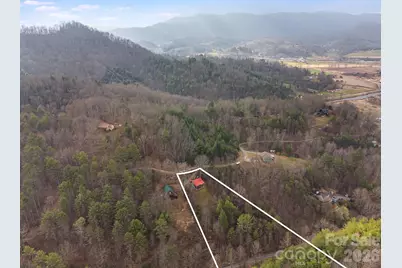 409 Hamlet Drive, Burnsville, NC 28714 - Photo 20