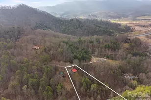 409 Hamlet Dr, Burnsville, NC 28714 - Photo 20