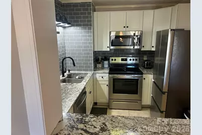 106 Sugar Ski Drive #635, Sugar Mountain, NC 28604 - Photo 10