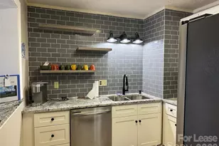 106 Sugar Ski Dr, Sugar Mountain, NC 28604 - Photo 6