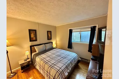 106 Sugar Ski Drive #635, Sugar Mountain, NC 28604 - Photo 12