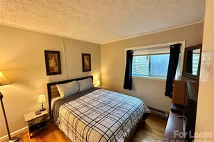 106 Sugar Ski Dr, Sugar Mountain, NC 28604 - Photo 12