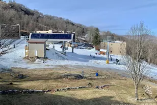 106 Sugar Ski Dr, Sugar Mountain, NC 28604 - Photo 24